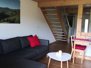 22467477-Ferienwohnung-3-Schönenberg-300x225-3