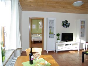 Ferienwohnung für 2 Personen (43 m&sup2;) in Schönenberg