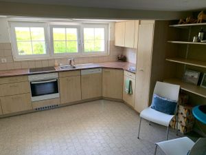 23125601-Ferienwohnung-2-Schönengrund-300x225-5