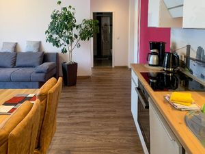 23952404-Ferienwohnung-4-Schönewalde-300x225-5