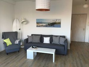 Ferienwohnung für 4 Personen (55 m²) in Schönhagen (Ostseebad)