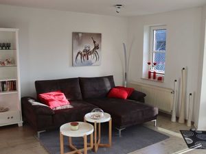 Ferienwohnung für 2 Personen (58 m²) in Schönhagen (Ostseebad)