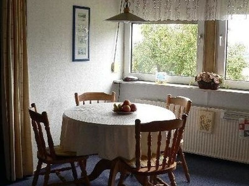 18807765-Ferienwohnung-4-Schönhagen (Ostseebad)-800x600-1