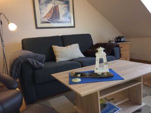 Ferienwohnung für 3 Personen (60 m&sup2;) in Schönhagen (Ostseebad)