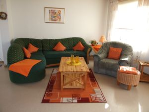 Ferienwohnung für 4 Personen (70 m²) in Schönhagen (Ostseebad)