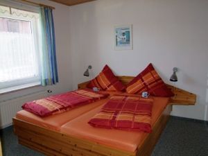 23920927-Ferienwohnung-4-Schönhagen (Ostseebad)-300x225-5