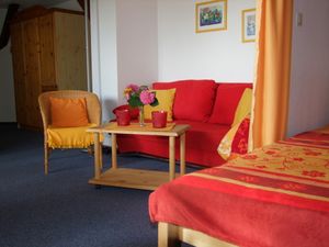 Ferienwohnung für 4 Personen (50 m&sup2;) in Schönhagen (Ostseebad)