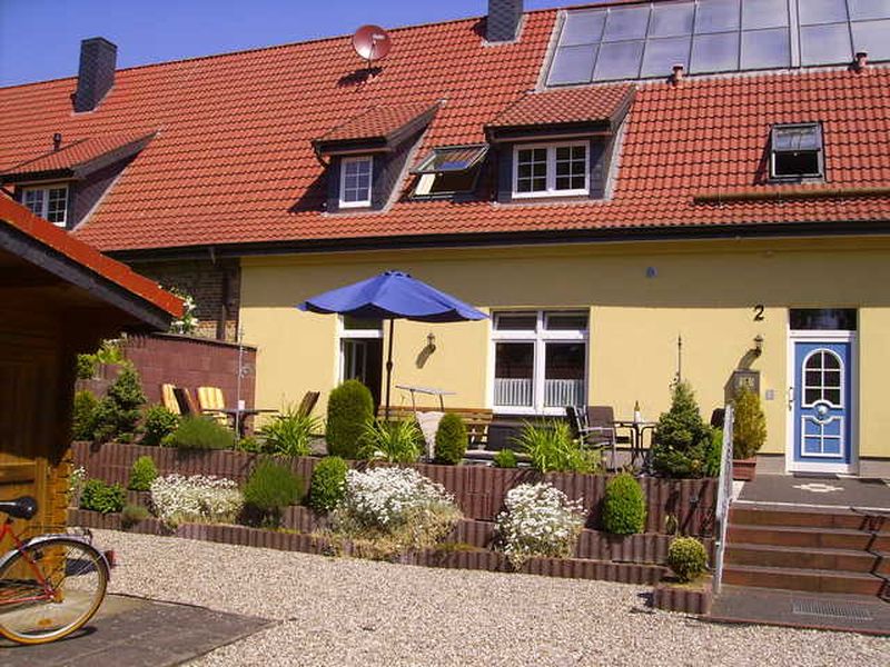 18026557-Ferienwohnung-4-Schönhagen (Ostseebad)-800x600-0