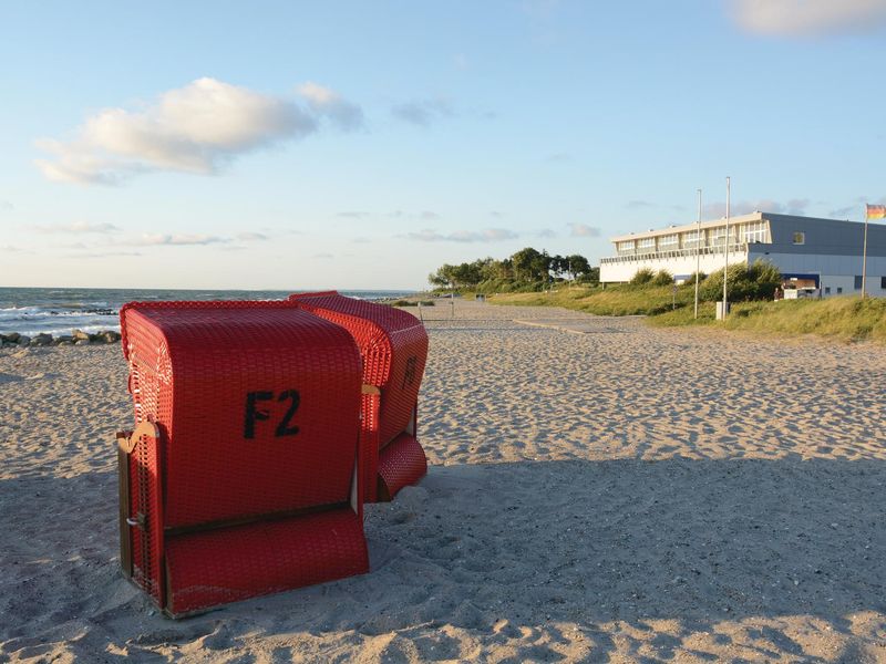 23729681-Ferienwohnung-6-Schönhagen (Ostseebad)-800x600-1