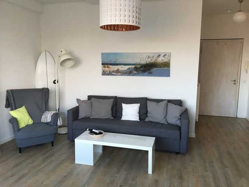 23072929-Ferienwohnung-4-Schönhagen (Ostseebad)-800x600-0