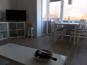 23072929-Ferienwohnung-4-Schönhagen (Ostseebad)-300x225-3