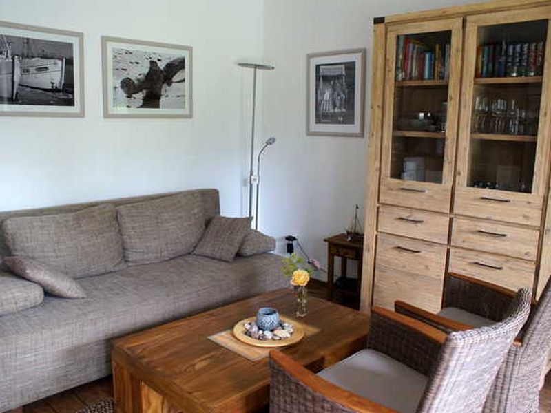 23341462-Ferienwohnung-2-Schönhagen (Ostseebad)-800x600-1