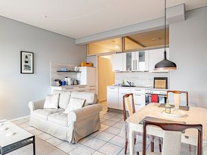 Ferienwohnung für 2 Personen (48 m²) in Schönhagen (Ostseebad)