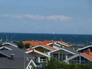 Ferienwohnung für 4 Personen (75 m²) in Schönhagen (Ostseebad)