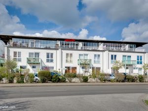 23886300-Ferienwohnung-2-Schönhagen (Ostseebad)-300x225-2