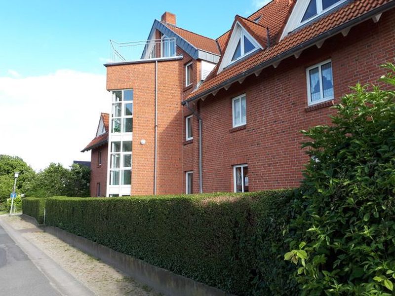 22069883-Ferienwohnung-2-Schönhagen (Ostseebad)-800x600-1