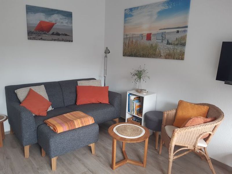 22169521-Ferienwohnung-2-Schönhagen (Ostseebad)-800x600-1