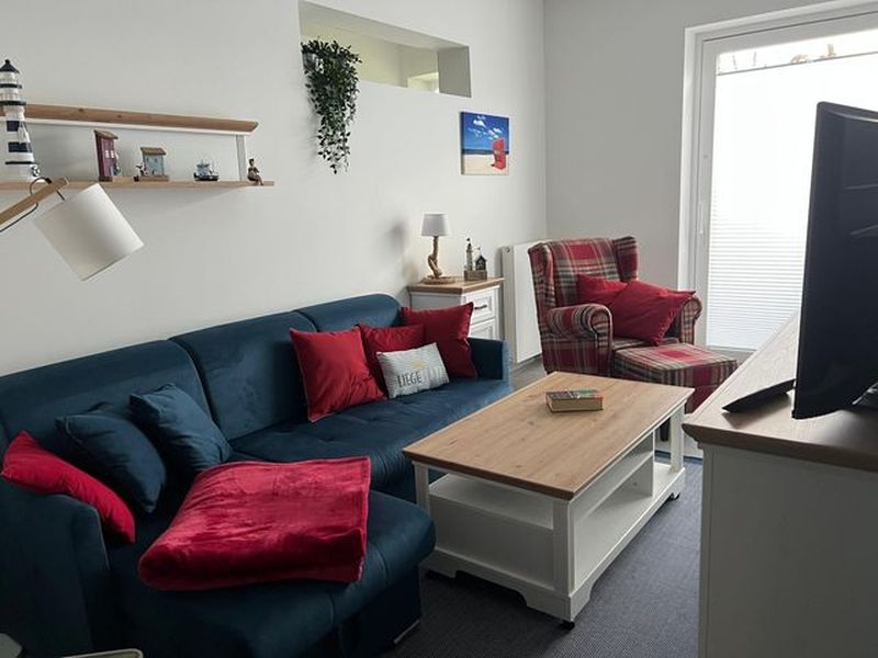 23826223-Ferienwohnung-3-Schönhagen (Ostseebad)-800x600-0