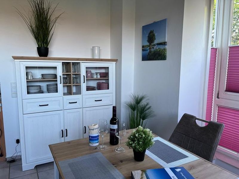 23826224-Ferienwohnung-5-Schönhagen (Ostseebad)-800x600-2