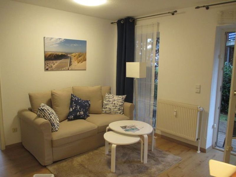 24021548-Ferienwohnung-2-Schönhagen (Ostseebad)-800x600-0