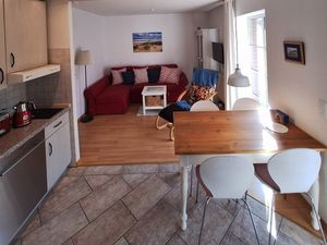 Ferienwohnung für 3 Personen (50 m&sup2;) in Schönhagen (Ostseebad)