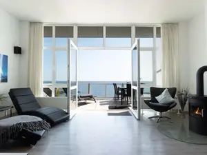 Ferienwohnung für 4 Personen (110 m²) in Schönhagen (Ostseebad)