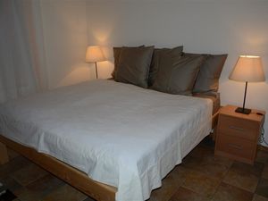 23836853-Ferienwohnung-4-Schönried-300x225-1