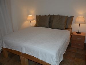 23836853-Ferienwohnung-4-Schönried-300x225-5