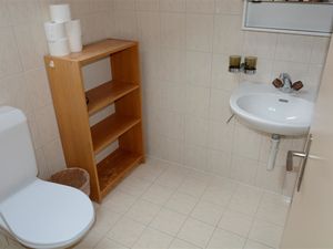 23836856-Ferienwohnung-6-Schönried-300x225-0