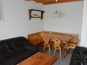 23836856-Ferienwohnung-6-Schönried-300x225-1