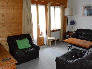 23836856-Ferienwohnung-6-Schönried-300x225-5