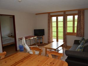 23837445-Ferienwohnung-8-Schönried-300x225-3