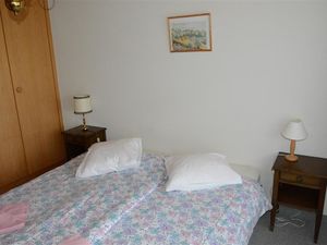 23838576-Ferienwohnung-4-Schönried-300x225-5