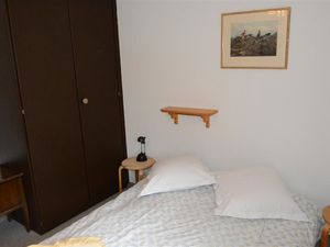 23840201-Ferienwohnung-2-Schönried-300x225-5