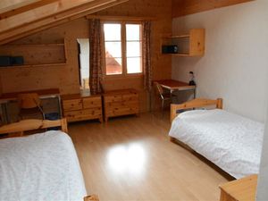 23840205-Ferienwohnung-12-Schönried-300x225-4