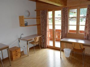 23840205-Ferienwohnung-12-Schönried-300x225-5