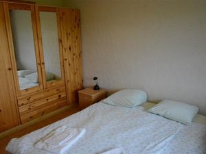 23842938-Ferienwohnung-6-Schönried-300x225-3