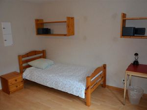 23842938-Ferienwohnung-6-Schönried-300x225-4