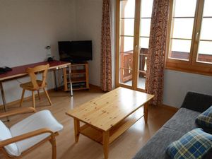 23842939-Ferienwohnung-12-Schönried-300x225-3