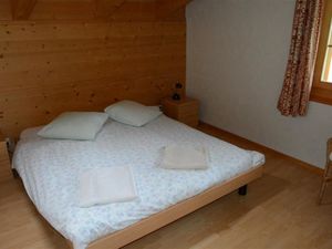 23842939-Ferienwohnung-12-Schönried-300x225-5