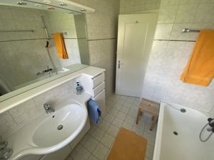 23839168-Ferienwohnung-8-Schönried-300x225-3