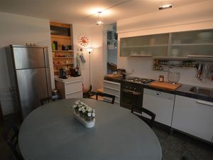 23839669-Ferienwohnung-6-Schönried-300x225-4