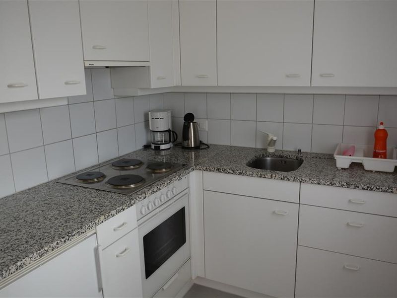 23843646-Ferienwohnung-3-Schönried-800x600-2