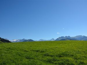 18372018-Ferienwohnung-6-Schönried-300x225-3