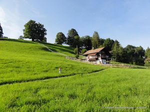 18726771-Ferienwohnung-7-Schönried-300x225-1