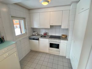 18726755-Ferienwohnung-4-Schönried-300x225-3