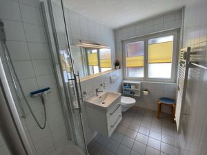 23842947-Ferienwohnung-4-Schönried-300x225-2