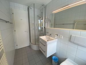 23842947-Ferienwohnung-4-Schönried-300x225-3