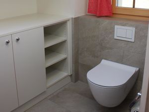 23842931-Ferienwohnung-7-Schönried-300x225-1