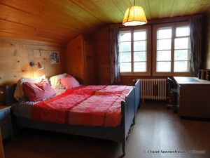 23837437-Ferienwohnung-7-Schönried-300x225-3